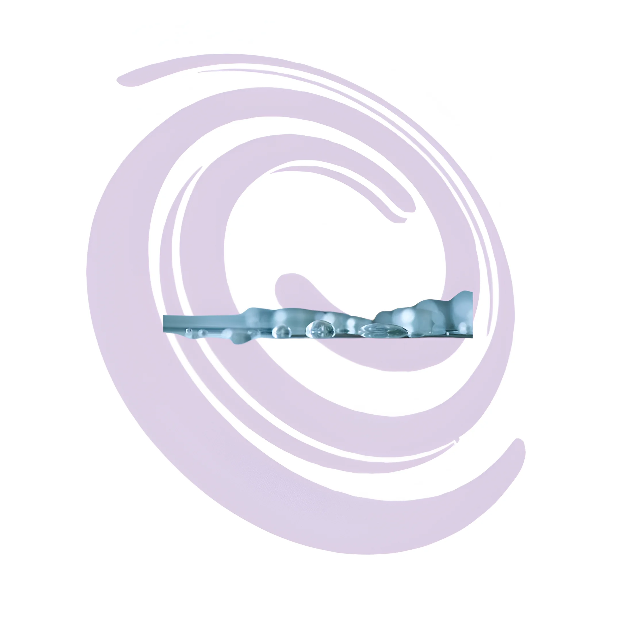 FOOD WASTE COLLECTION SYSTEM